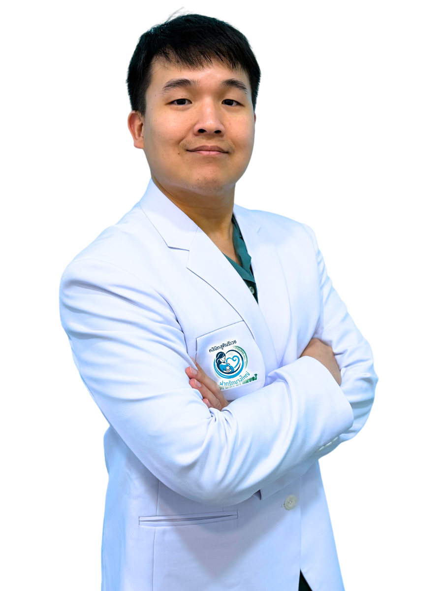 นพ.กิติพงษ์