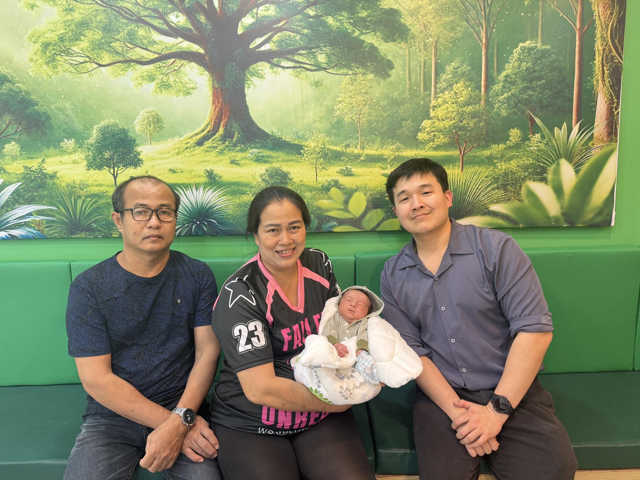 ภาพความประทับใจ