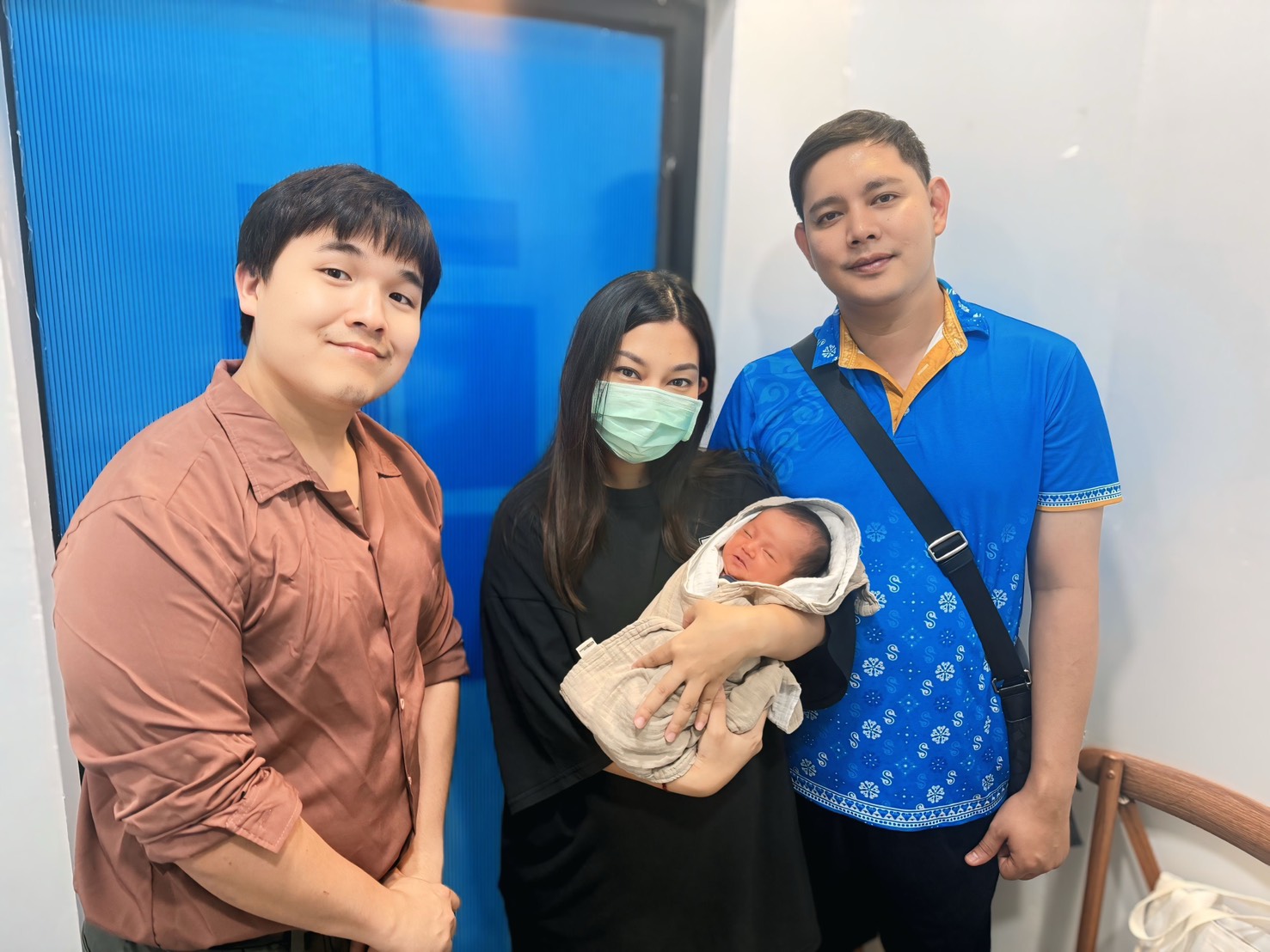 ภาพความประทับใจ