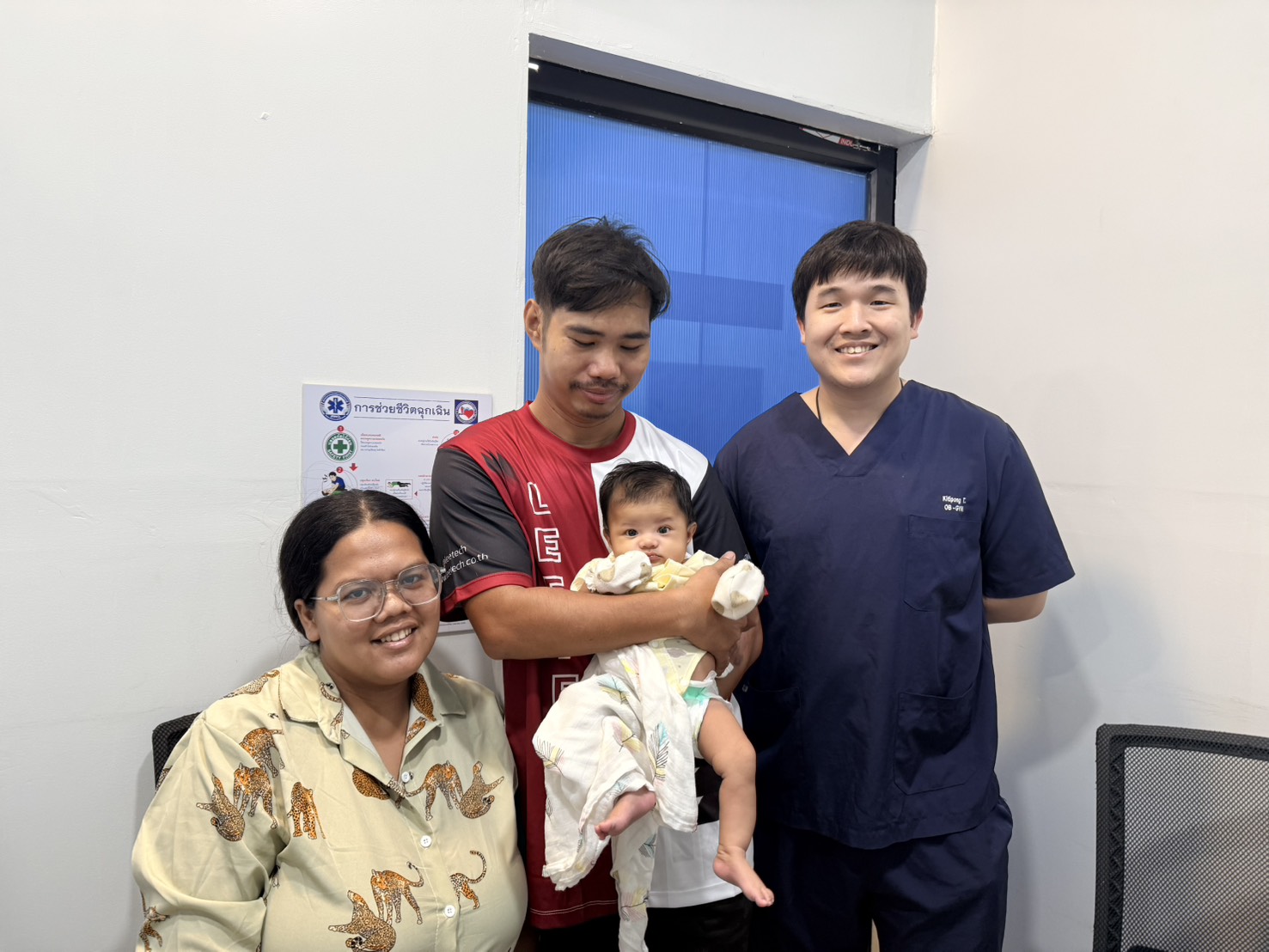 ภาพความประทับใจ